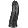 Dark Crystal Gode Odin Dark Crystal 36 x 12.5cm